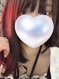 あめ