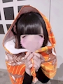 *