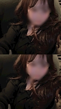 ユキ