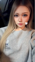 サキ