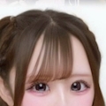 まな