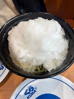 あかりJemelli