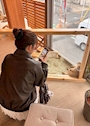 あかりJemelli