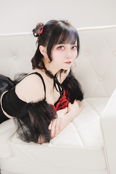 プロフィール写真3・杏珠|bar lounge W・ダブル - すすきののスナック