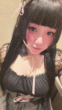 ここ【シュガーグループ】「(՞っ ̫ _՞)ᐝ」