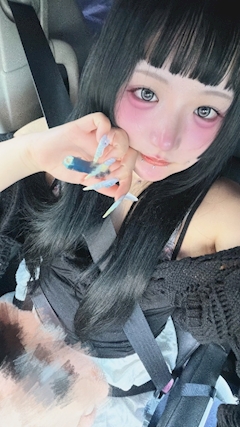ここ【シュガーグループ】「おはよぉぉ🐸³₃」