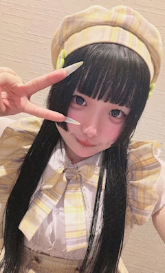 ここ【シュガーグループ】「今日は系列店お手伝いだよん( * ॑꒳ ॑*)」
