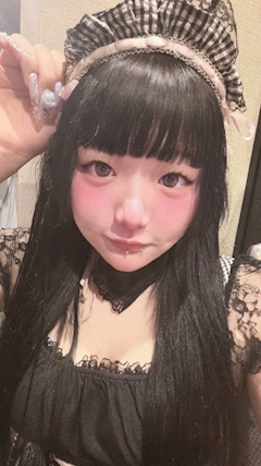 ここ【シュガーグループ】「おはちゃん(՞っ ̫ _՞)ᐝ」