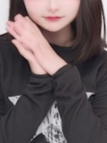 みお
