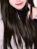 ねね