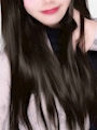 ねね