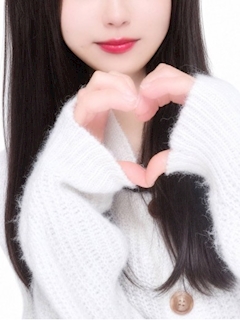 プロフィール写真1・あいり｜Girls dining bar Honey Bee・ハニービー - 富士のガールズバー