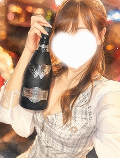プロフィール写真1・りり|Lounge Bar ORION・オリオン - 鎌ヶ谷大仏のガールズバー