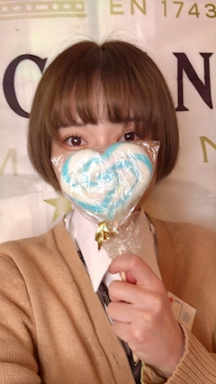 プロフィール写真1・ゆら CAFE&BAR19|JAPAN・ジャパン - 仙台駅西口のコンカフェ