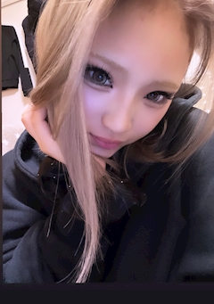 プロフィール写真1・るい◇LoungeAki｜Lounge Aki・アキ - 神山町の昼キャバ