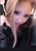 るい◇LoungeAki