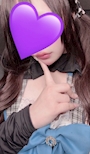 せあ💜↑みらいtheとりっぷ↓