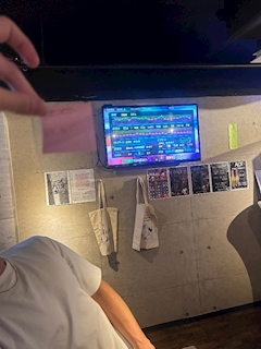 りょうか