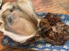 りょうか
