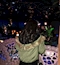 プロフィール写真2・りょうか|GIRLS BAR ACE・エース - 亀有のガールズバー