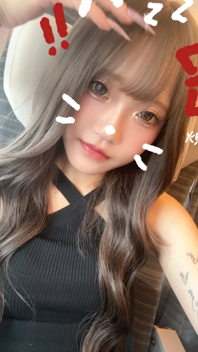 かえ GIRLS BAR ACE