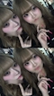 プロフィール写真4・かえ|GIRLS BAR ACE・エース - 亀有のガールズバー