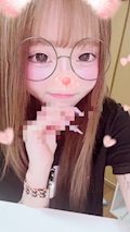 かえ