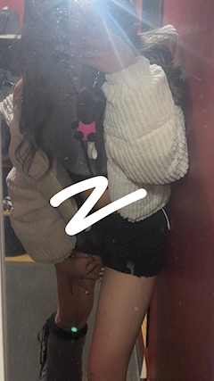 プロフィール写真3・かえ|GIRLS BAR ACE・エース - 亀有のガールズバー