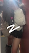 プロフィール写真3・かえ|GIRLS BAR ACE・エース - 亀有のガールズバー