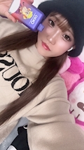 かえ