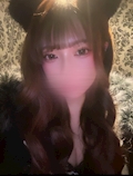ひな