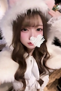 ひな