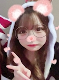 はるか