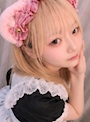 *.+ﾟ🌷さく‎🌷.⋆𝜗𝜚