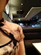 プロフィール写真1・さゆり｜Lounge LUCIA・ルシア - 中洲のキャバクラ