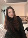 女の子の名前