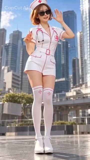 かよ