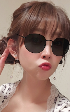 プロフィール写真3・かよ|Bertram 新橋店・バートラム - 新橋の熟女パブ/熟女キャバクラ