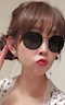 プロフィール写真3・かよ|Bertram 新橋店・バートラム - 新橋の熟女パブ/熟女キャバクラ