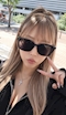 プロフィール写真5・かよ|Bertram 新橋店・バートラム - 新橋の熟女パブ/熟女キャバクラ