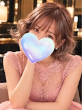 女の子の名前