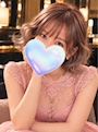 かよ