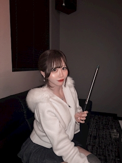 白鯨 もも