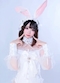 プロフィール写真1・白鯨 もも|La vie et kanda・ラヴィエ - 神田のキャバクラ