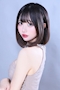 プロフィール写真2・白鯨 もも|La vie et kanda・ラヴィエ - 神田のキャバクラ