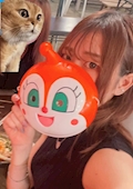 えれな