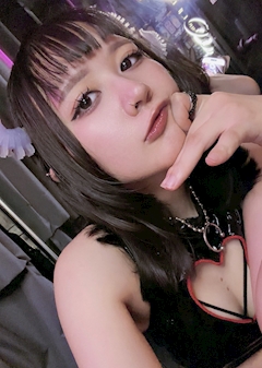 かねしろ