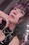 プロフィール写真4・かねしろ|Succubus&Angel ABYSS・サキュバスシーシャアビス - 歌舞伎町のコンカフェ