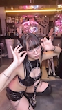 かねしろ
