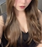 プロフィール写真1・はる|G Dream・ジードリーム - 京橋のキャバクラ
